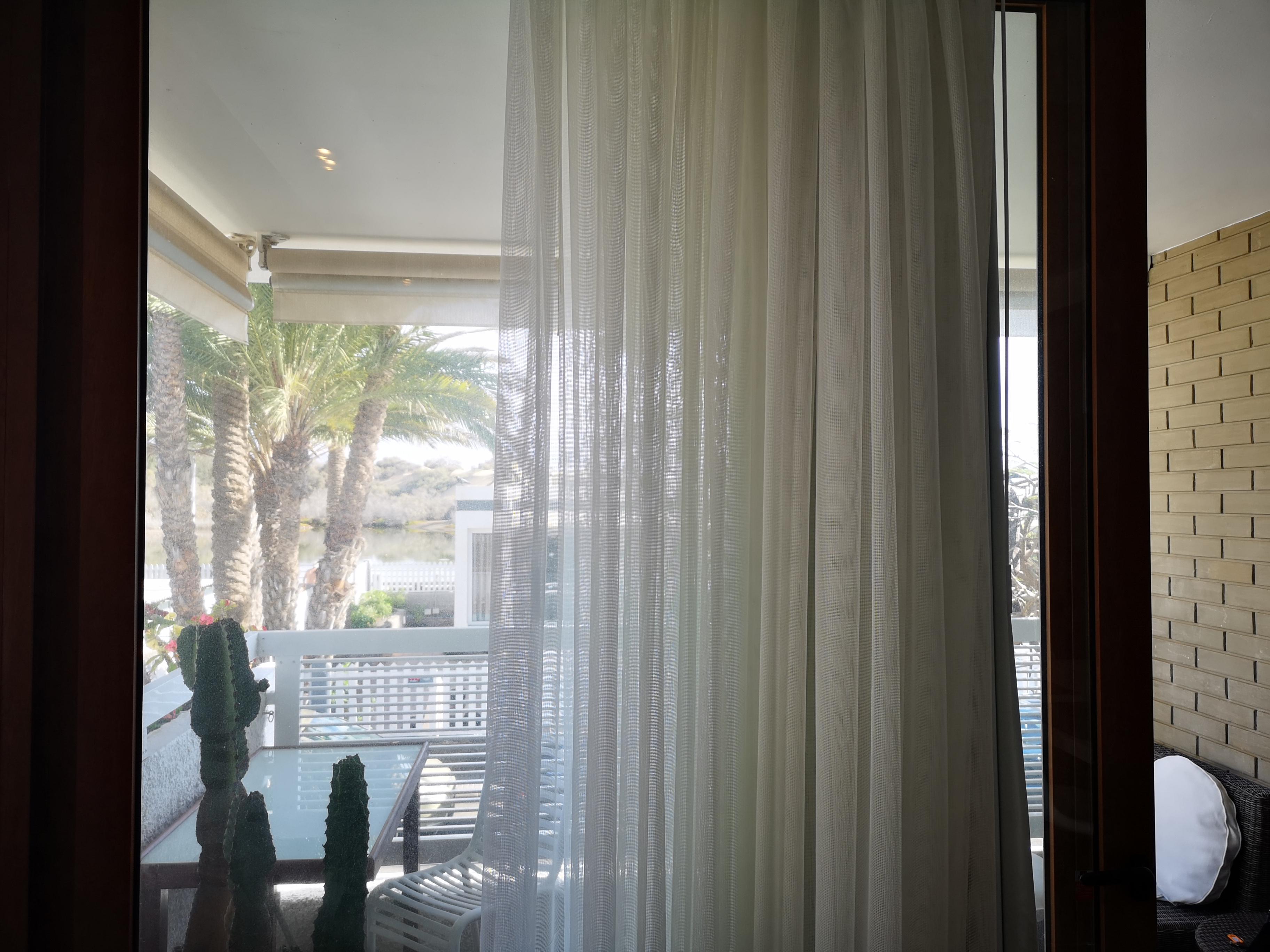 Apartamentos Tamara Maspalomas  Exteriér fotografie