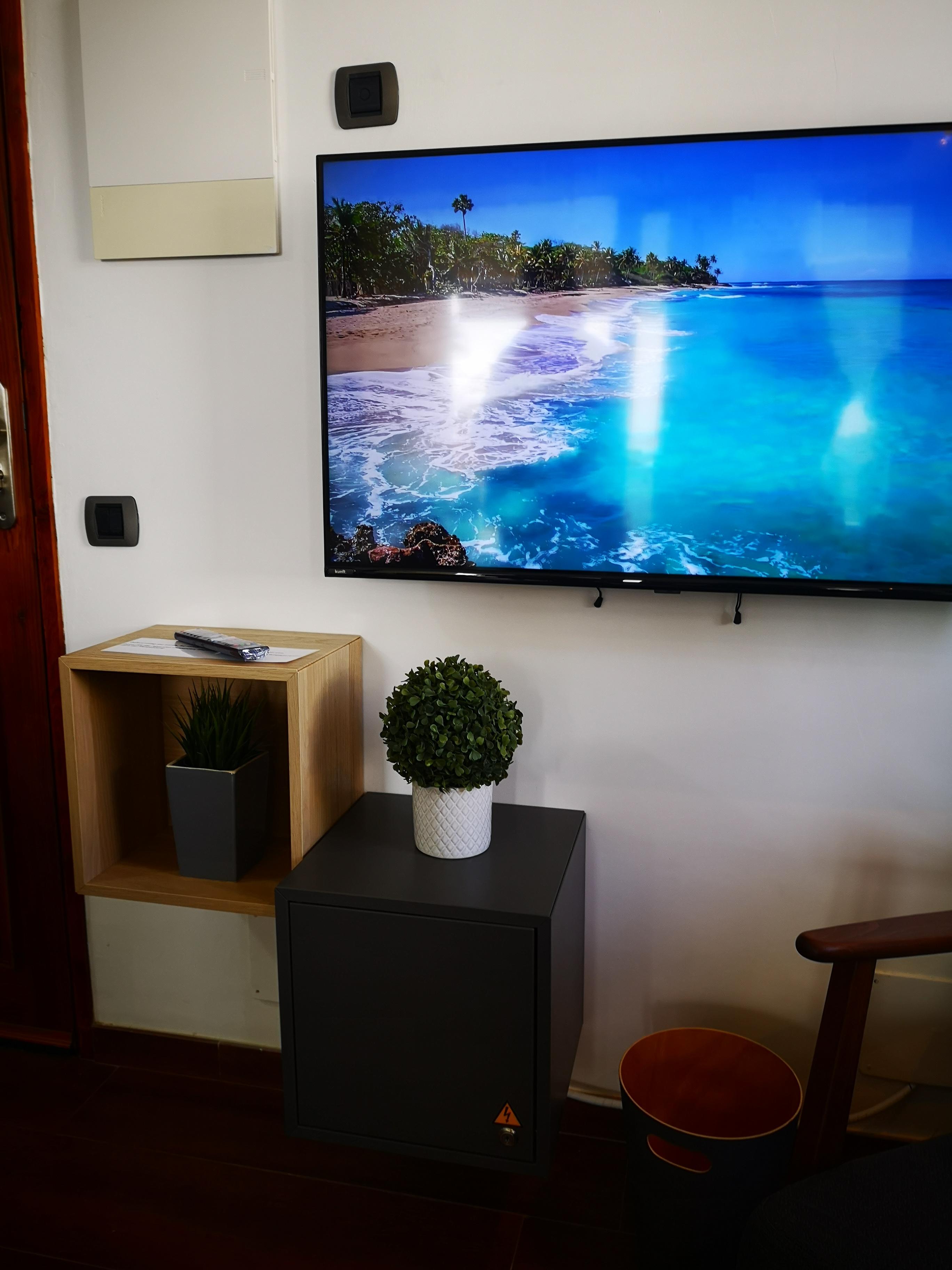 Apartamentos Tamara Maspalomas  Exteriér fotografie