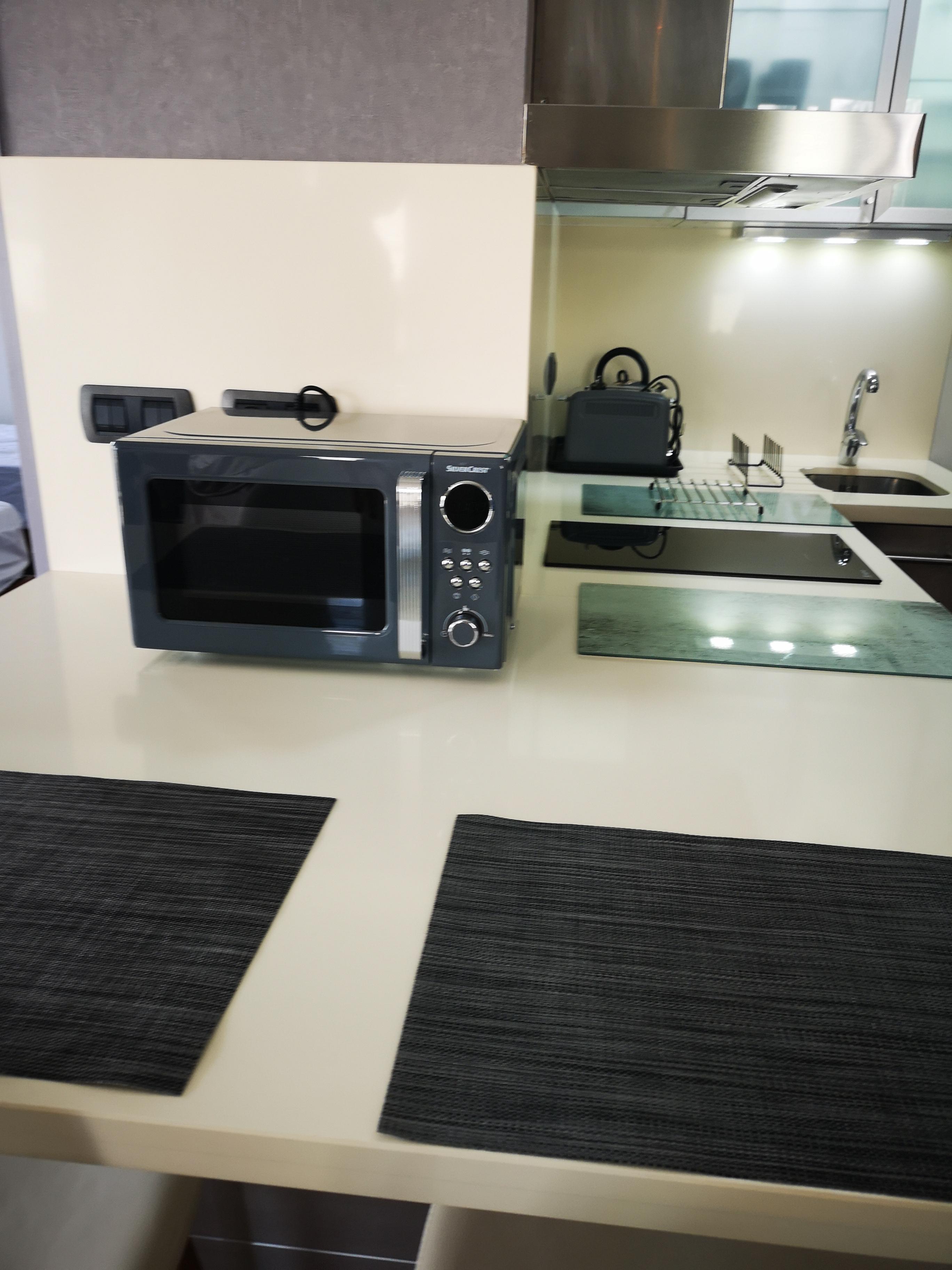 Apartamentos Tamara Maspalomas  Exteriér fotografie